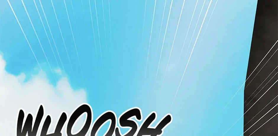My tyrant’s husband somehow became cautious Chapter 73 page 82 - 