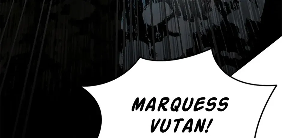 My tyrant’s husband somehow became cautious Chapter 73 page 84 - 