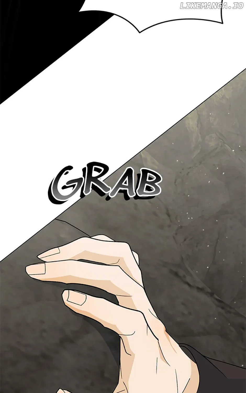 My tyrant’s husband somehow became cautious Chapter 73 page 85 - 