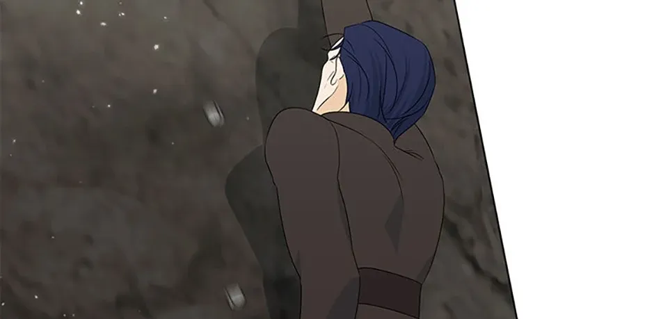 My tyrant’s husband somehow became cautious Chapter 73 page 88 - 