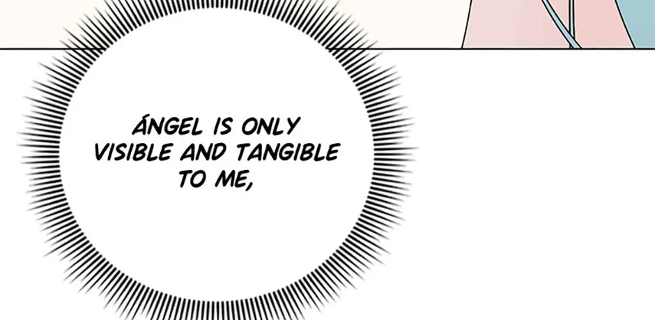 My tyrant’s husband somehow became cautious Chapter 73 page 92 - 