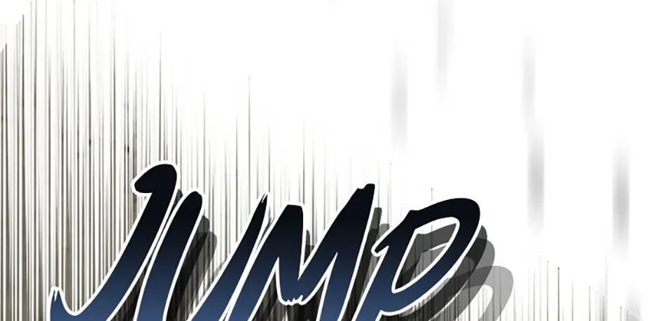 My tyrant’s husband somehow became cautious Chapter 73 page 94 - 