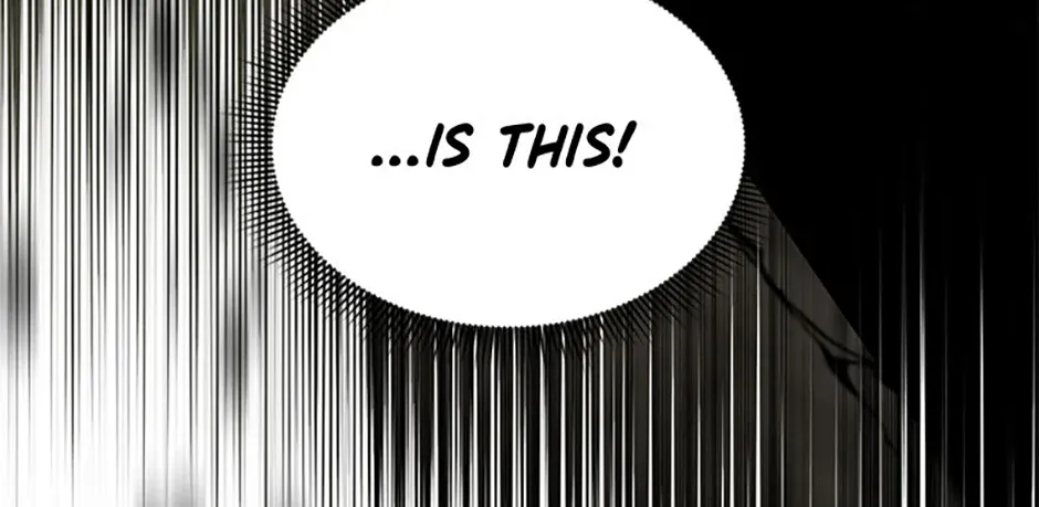 My tyrant’s husband somehow became cautious Chapter 73 page 96 - 