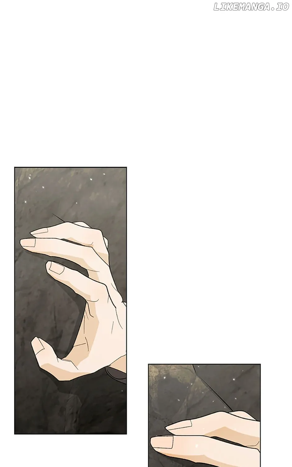 My tyrant’s husband somehow became cautious Chapter 73 page 99 - 