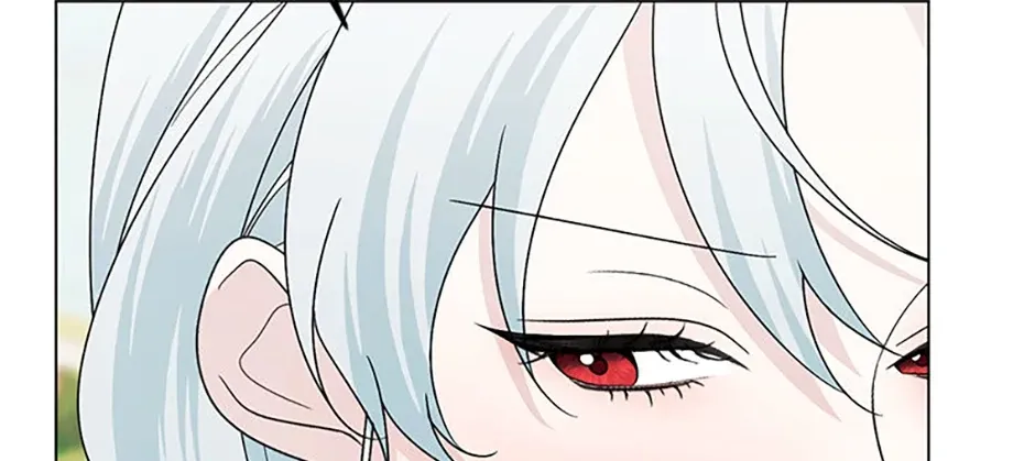 My tyrant’s husband somehow became cautious Chapter 74 page 106 - 
