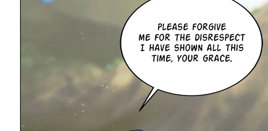 My tyrant’s husband somehow became cautious Chapter 74 page 12 - 