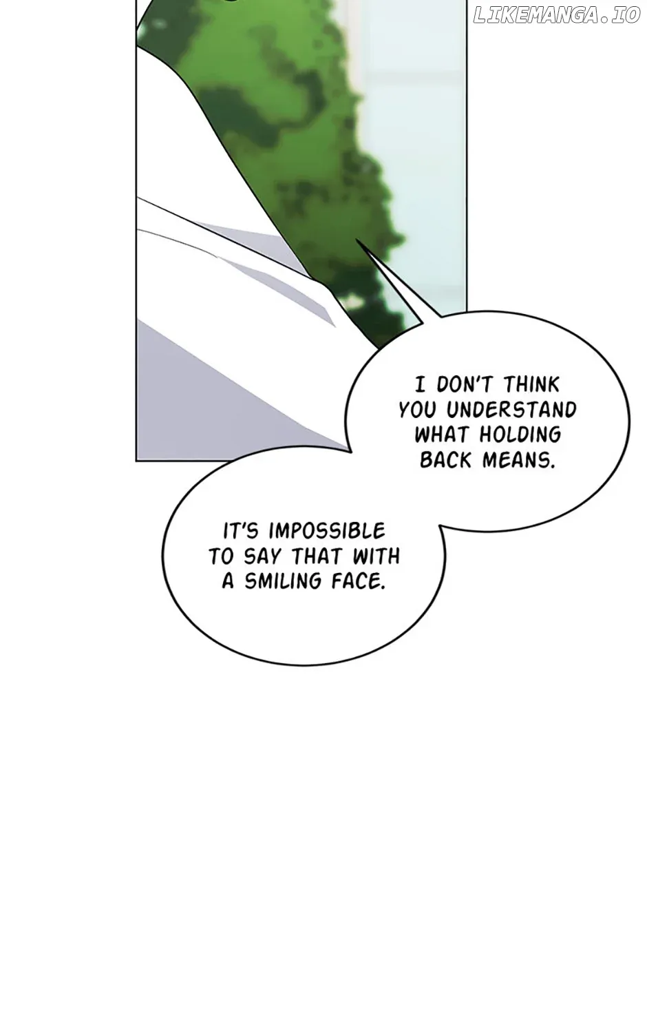 My tyrant’s husband somehow became cautious Chapter 74 page 111 - 