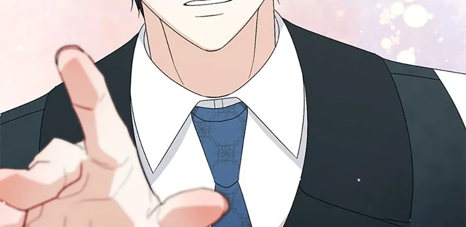 My tyrant’s husband somehow became cautious Chapter 74 page 114 - 