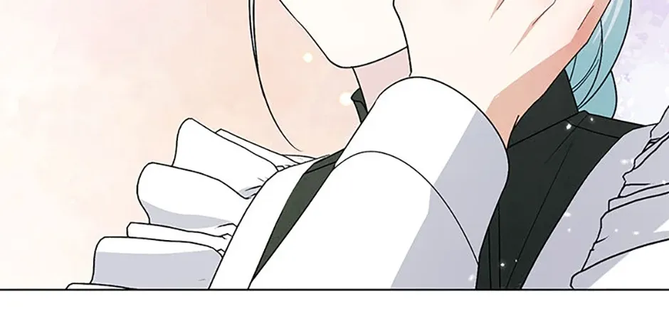 My tyrant’s husband somehow became cautious Chapter 74 page 116 - 