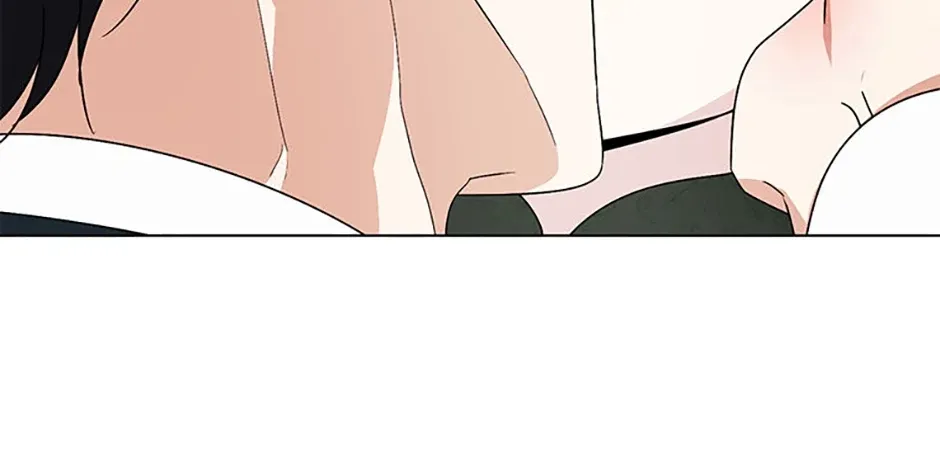 My tyrant’s husband somehow became cautious Chapter 74 page 118 - 