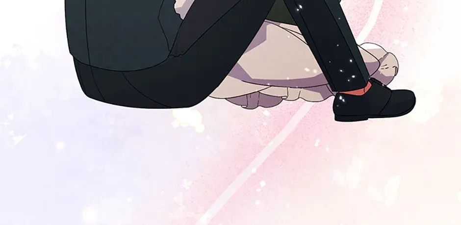 My tyrant’s husband somehow became cautious Chapter 74 page 120 - 