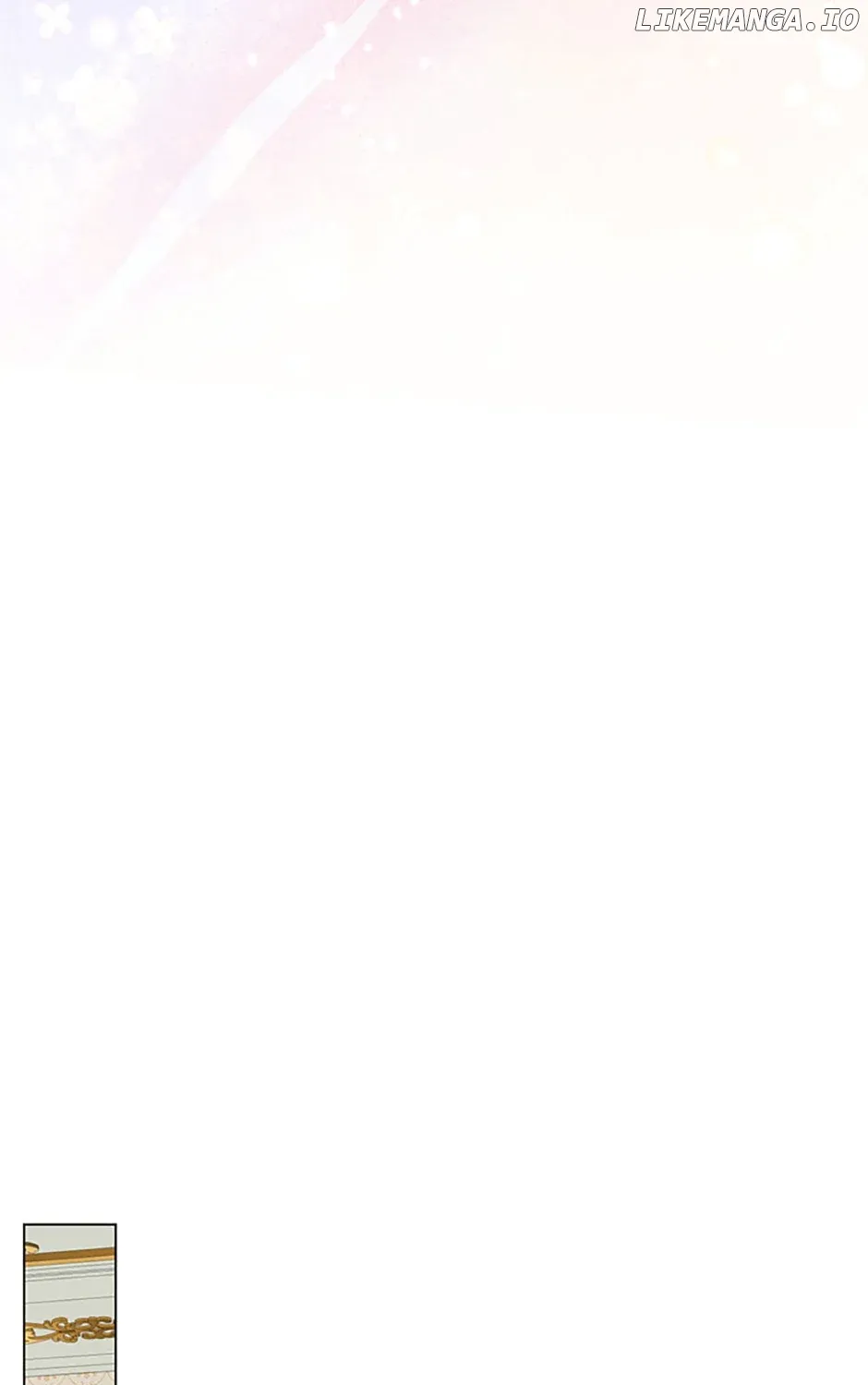 My tyrant’s husband somehow became cautious Chapter 74 page 121 - 