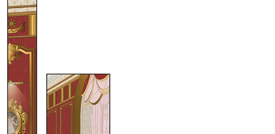 My tyrant’s husband somehow became cautious Chapter 74 page 122 - 