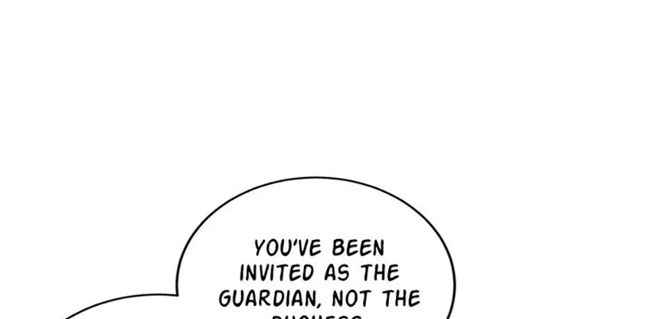 My tyrant’s husband somehow became cautious Chapter 74 page 124 - 