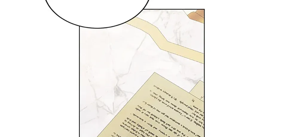 My tyrant’s husband somehow became cautious Chapter 74 page 128 - 