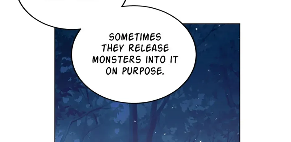 My tyrant’s husband somehow became cautious Chapter 74 page 130 - 