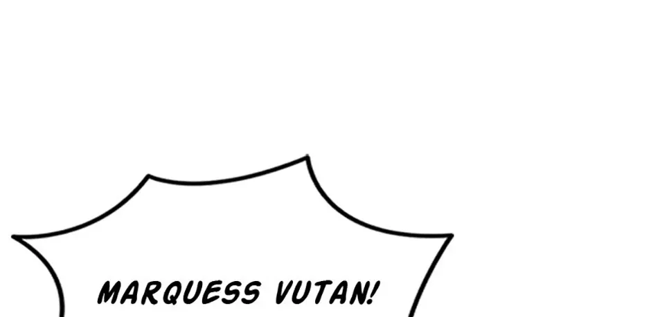 My tyrant’s husband somehow became cautious Chapter 74 page 14 - 