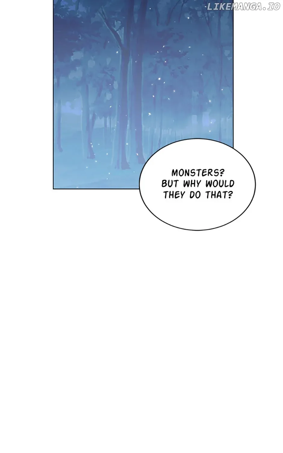 My tyrant’s husband somehow became cautious Chapter 74 page 131 - 