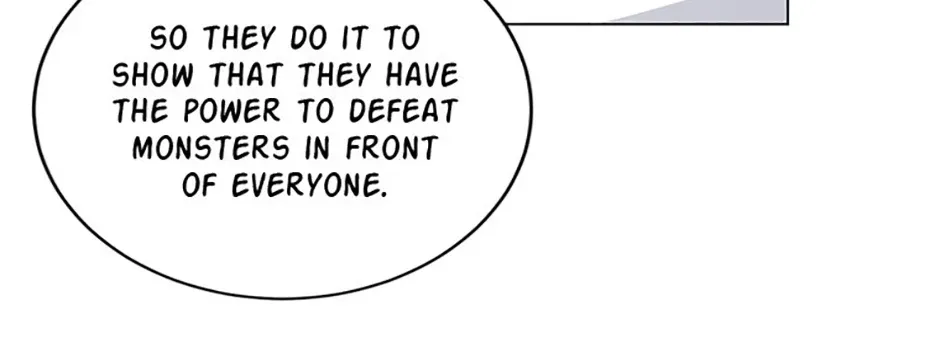 My tyrant’s husband somehow became cautious Chapter 74 page 134 - 