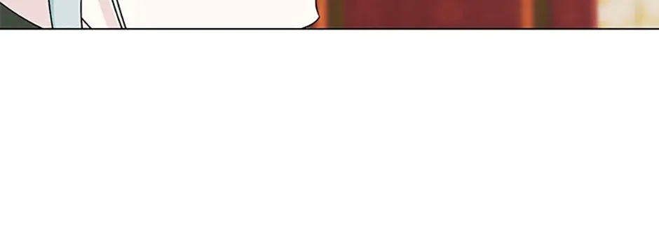 My tyrant’s husband somehow became cautious Chapter 74 page 136 - 