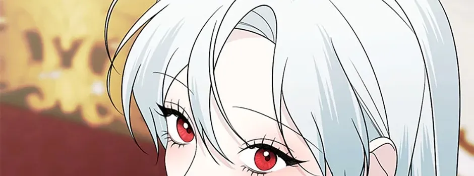My tyrant’s husband somehow became cautious Chapter 74 page 140 - 