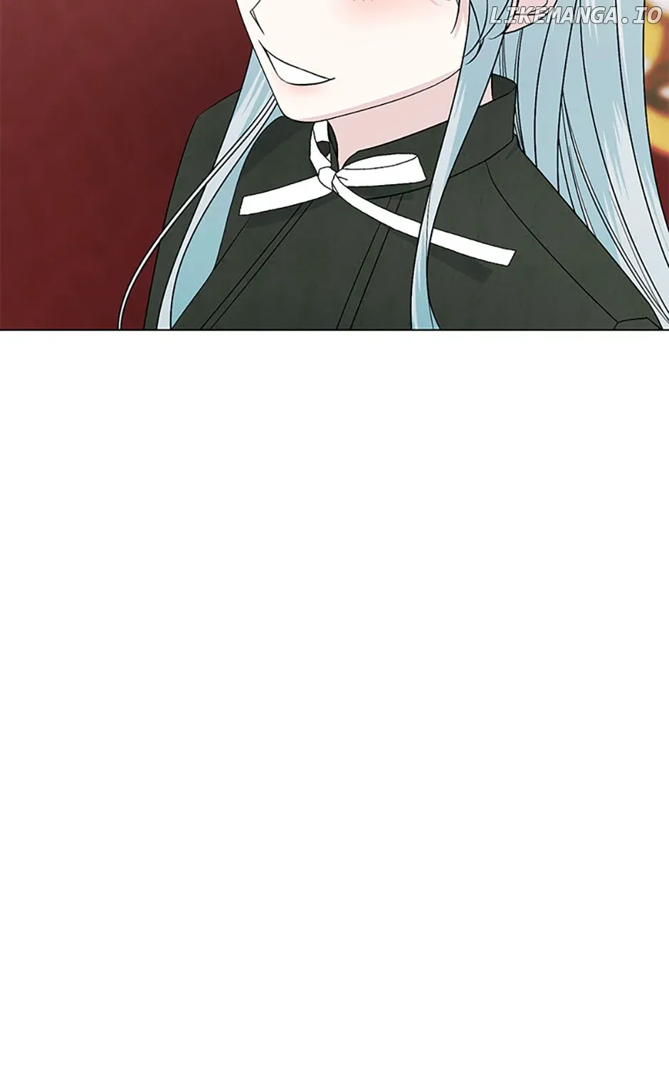 My tyrant’s husband somehow became cautious Chapter 74 page 141 - 