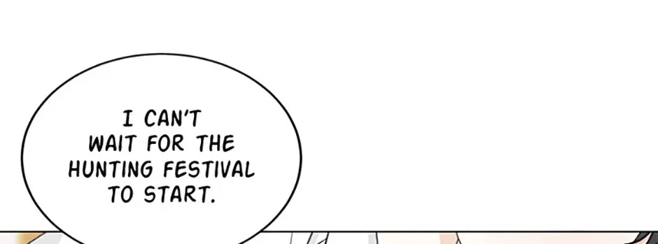 My tyrant’s husband somehow became cautious Chapter 74 page 142 - 