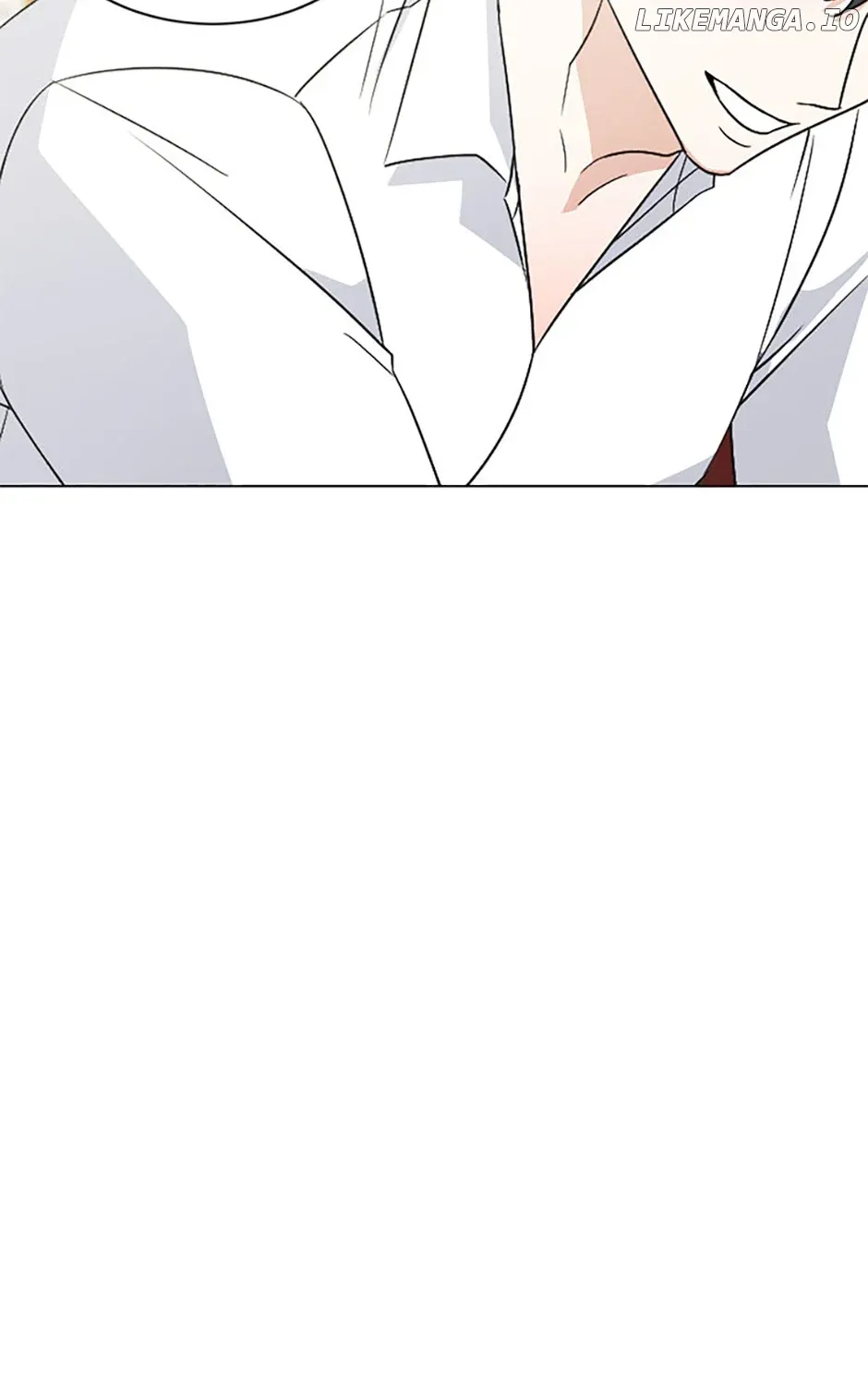 My tyrant’s husband somehow became cautious Chapter 74 page 143 - 