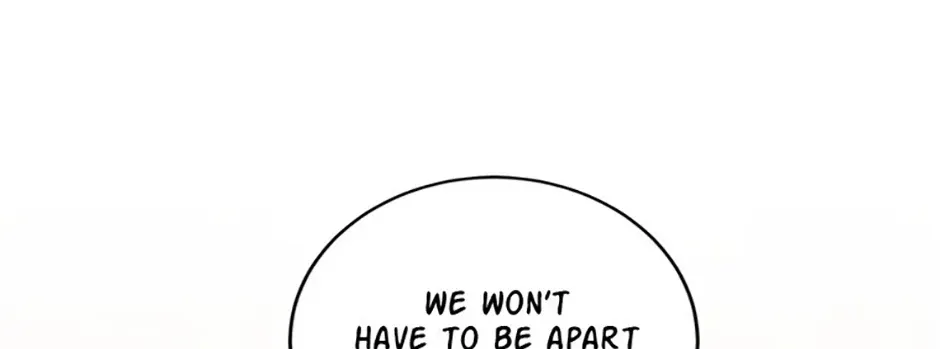 My tyrant’s husband somehow became cautious Chapter 74 page 144 - 