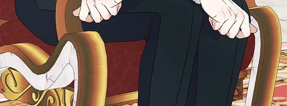 My tyrant’s husband somehow became cautious Chapter 74 page 146 - 
