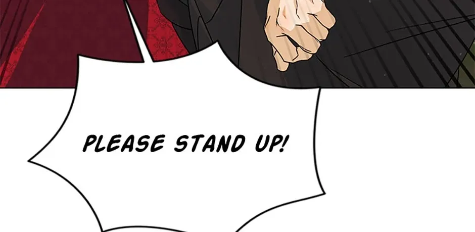 My tyrant’s husband somehow became cautious Chapter 74 page 16 - 