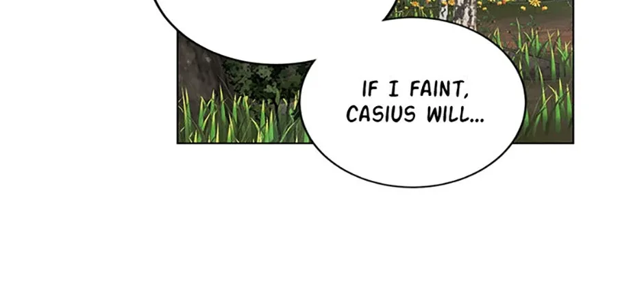 My tyrant’s husband somehow became cautious Chapter 74 page 24 - 