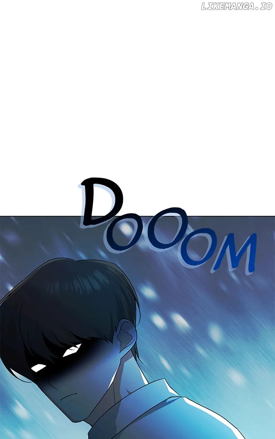 My tyrant’s husband somehow became cautious Chapter 74 page 25 - 