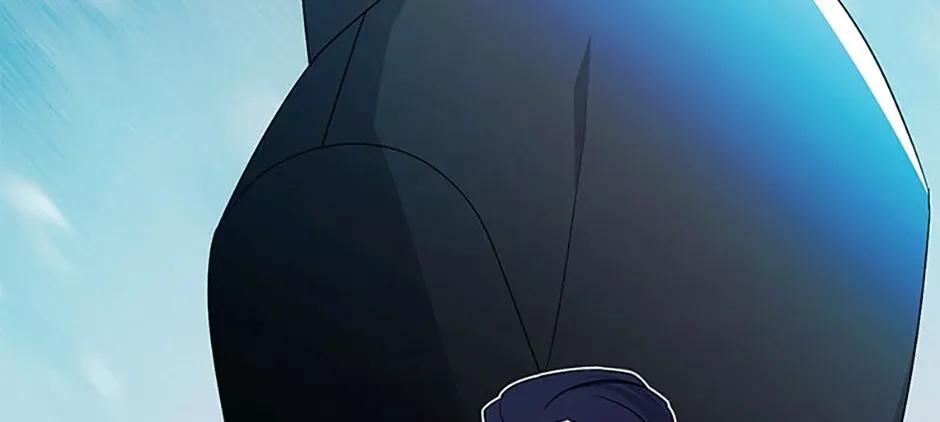 My tyrant’s husband somehow became cautious Chapter 74 page 26 - 