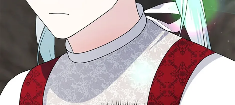 My tyrant’s husband somehow became cautious Chapter 74 page 30 - 