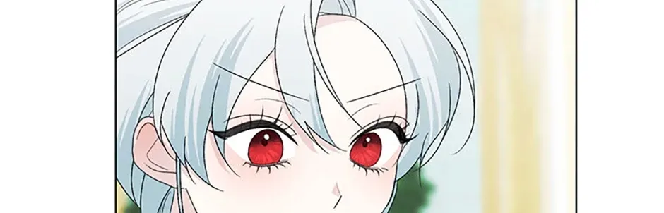 My tyrant’s husband somehow became cautious Chapter 74 page 38 - 