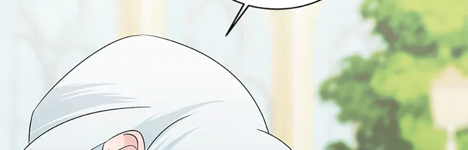 My tyrant’s husband somehow became cautious Chapter 74 page 40 - 