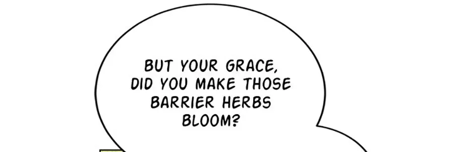 My tyrant’s husband somehow became cautious Chapter 74 page 42 - 