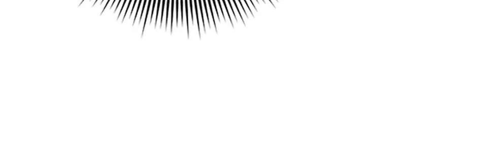 My tyrant’s husband somehow became cautious Chapter 74 page 44 - 