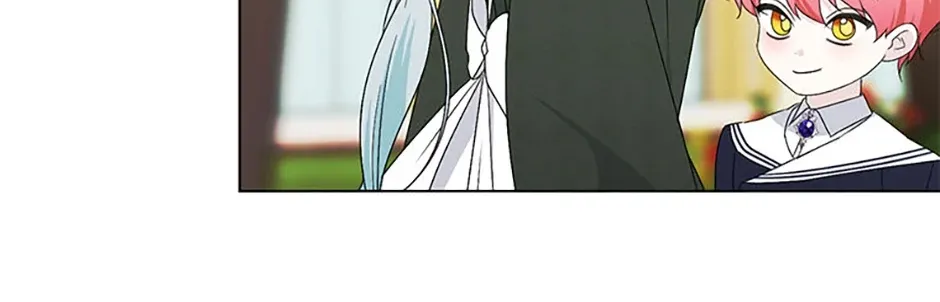 My tyrant’s husband somehow became cautious Chapter 74 page 46 - 