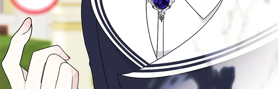 My tyrant’s husband somehow became cautious Chapter 74 page 48 - 