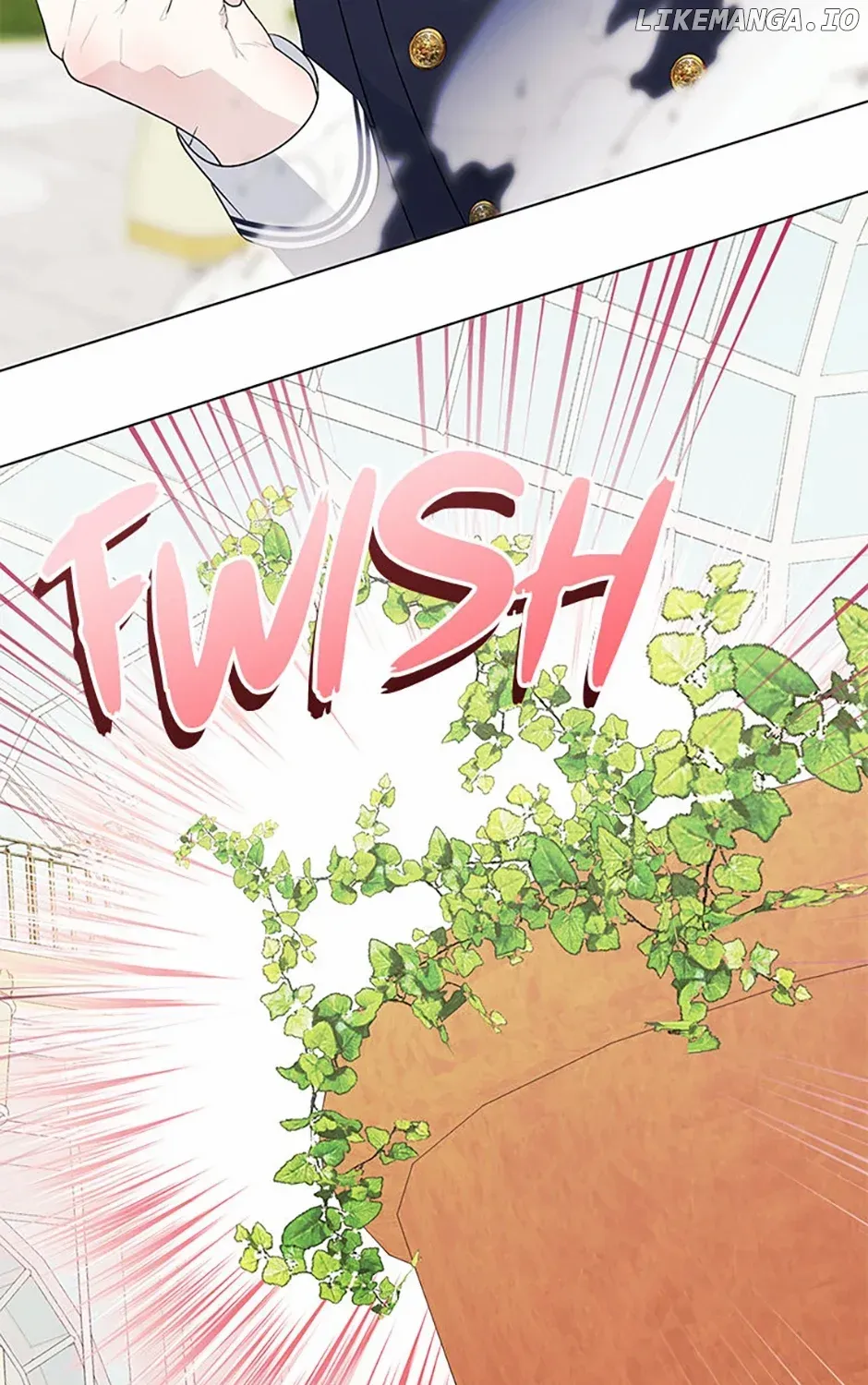 My tyrant’s husband somehow became cautious Chapter 74 page 49 - 