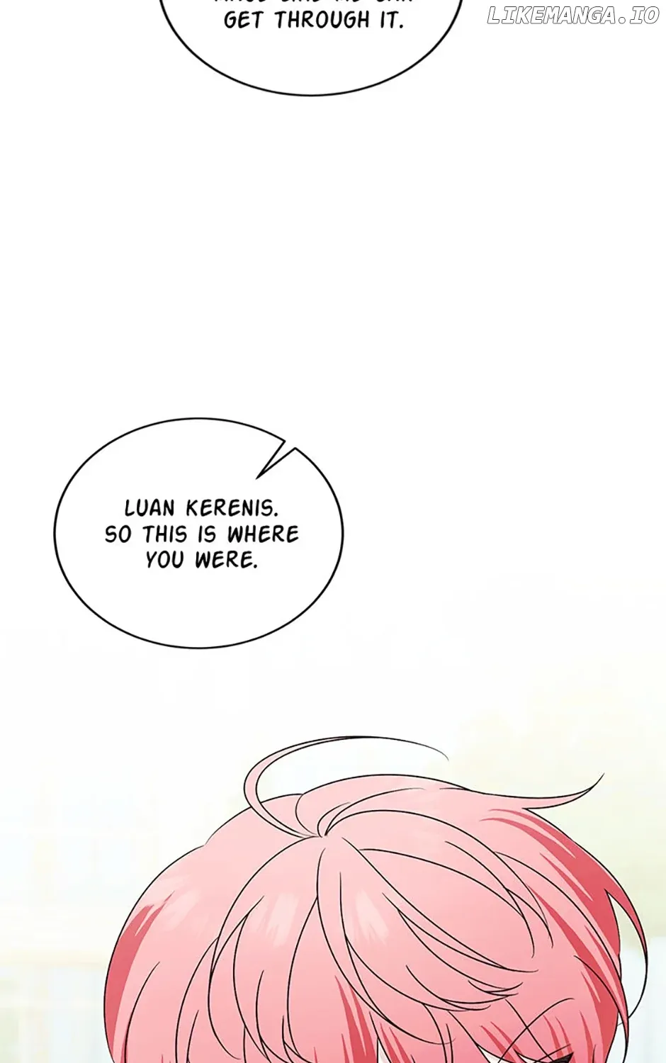 My tyrant’s husband somehow became cautious Chapter 74 page 57 - 
