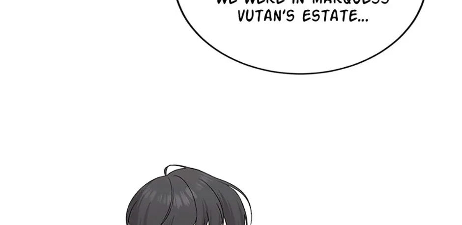 My tyrant’s husband somehow became cautious Chapter 74 page 60 - 