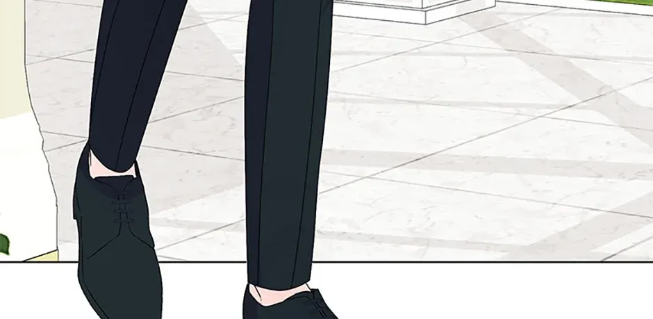 My tyrant’s husband somehow became cautious Chapter 74 page 62 - 