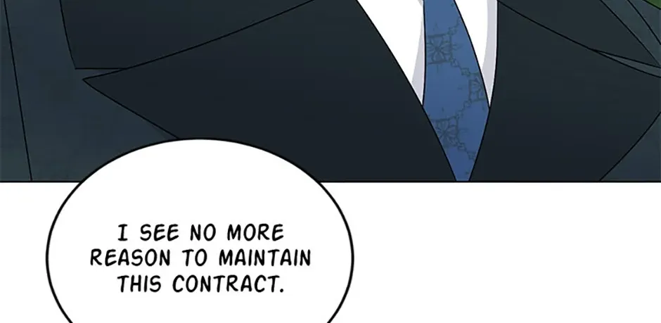 My tyrant’s husband somehow became cautious Chapter 74 page 66 - 