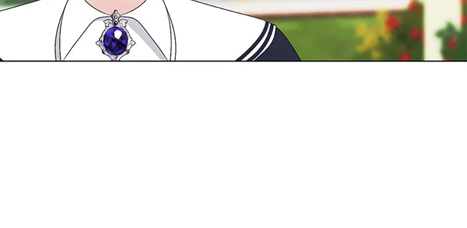 My tyrant’s husband somehow became cautious Chapter 74 page 68 - 