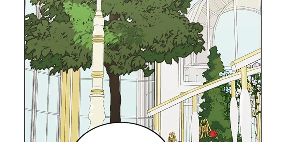 My tyrant’s husband somehow became cautious Chapter 74 page 70 - 