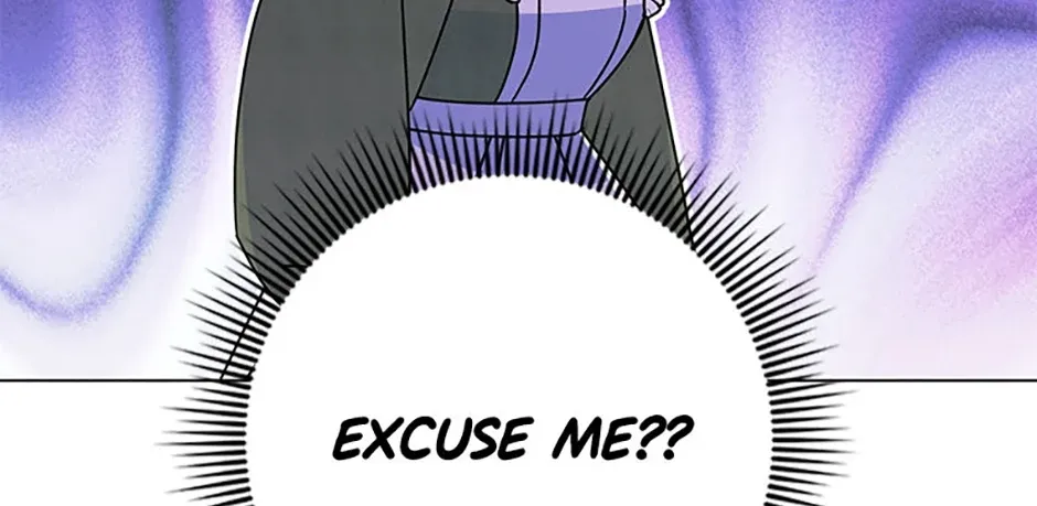 My tyrant’s husband somehow became cautious Chapter 74 page 72 - 
