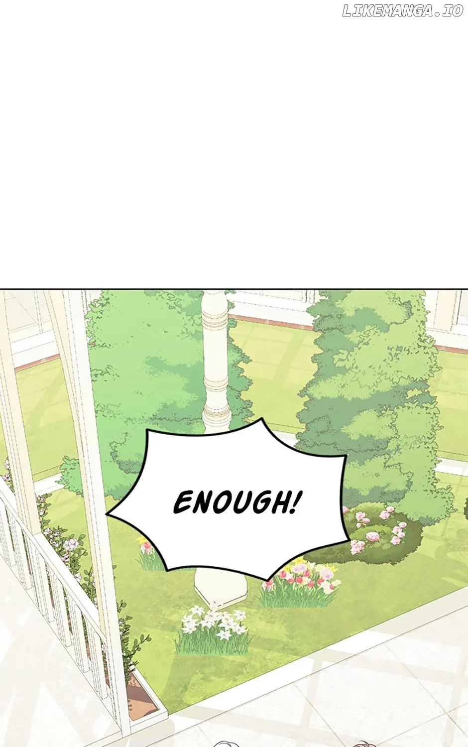 My tyrant’s husband somehow became cautious Chapter 74 page 75 - 